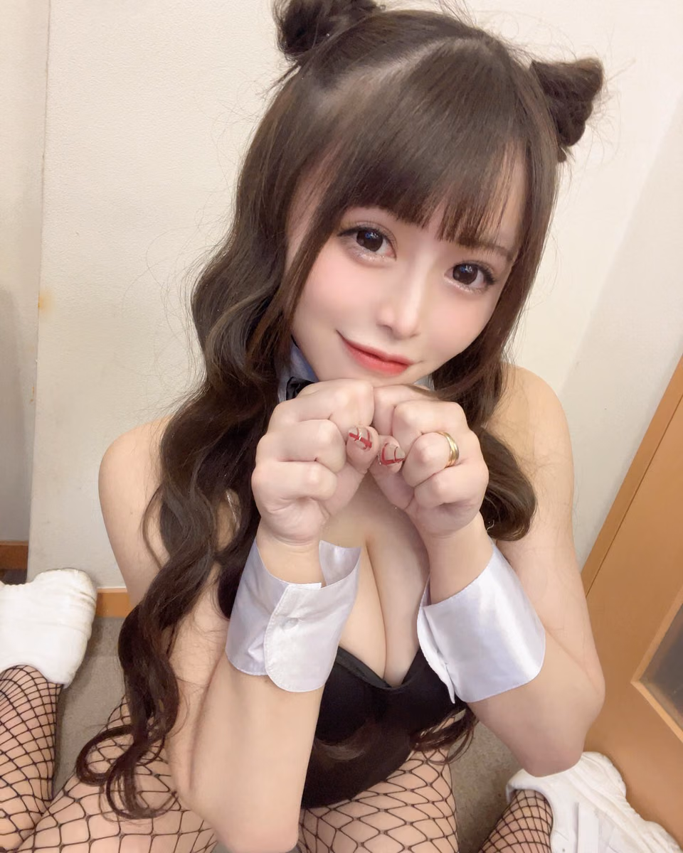 시라하마 미우 45