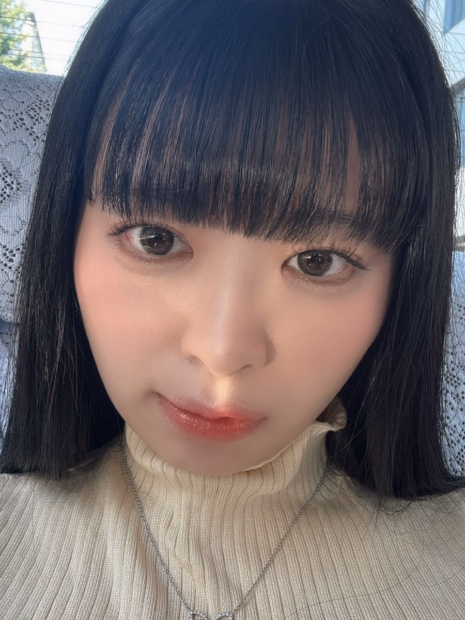 Anna Hanayagi 37