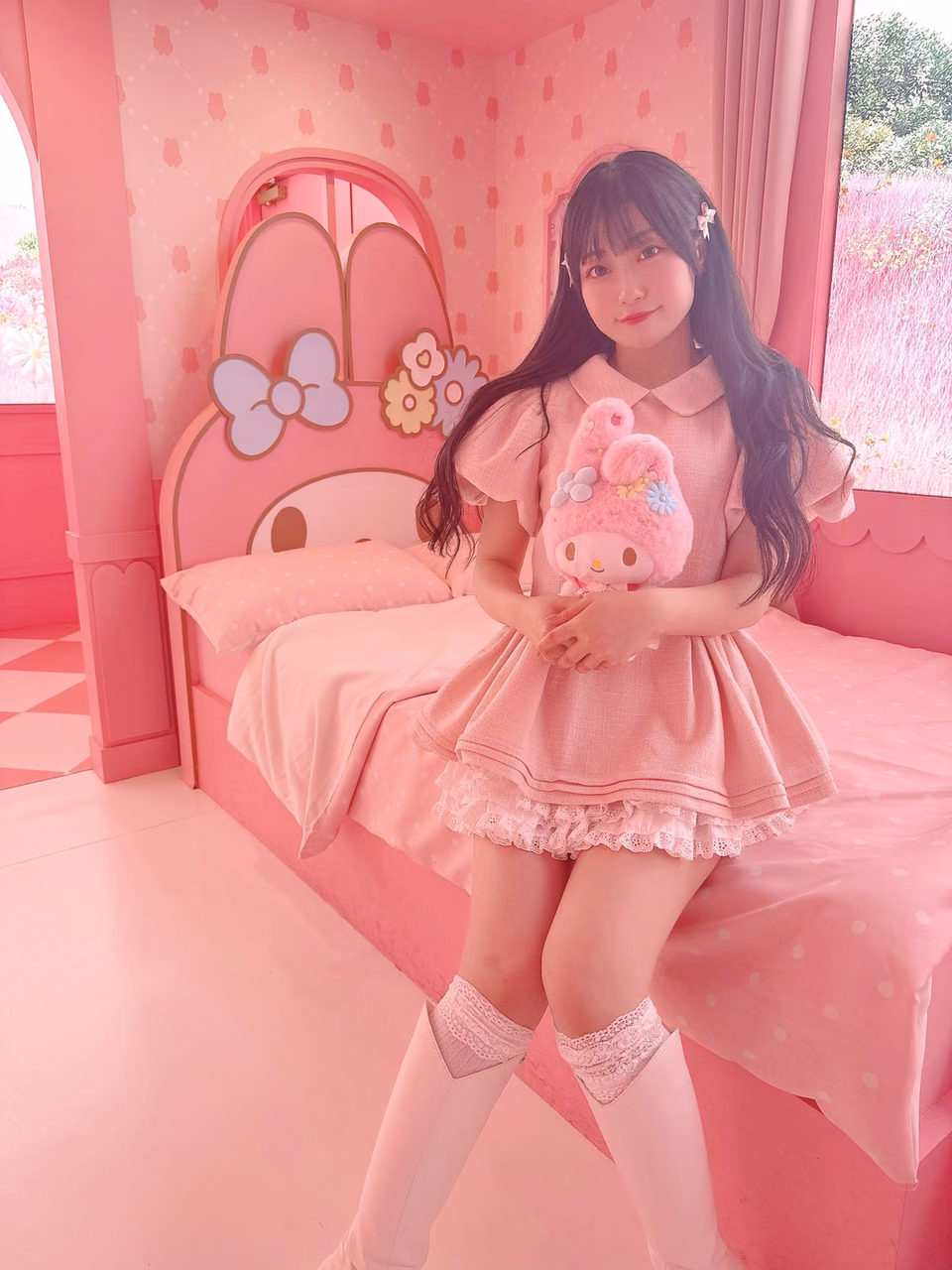 카사기 이치카 25