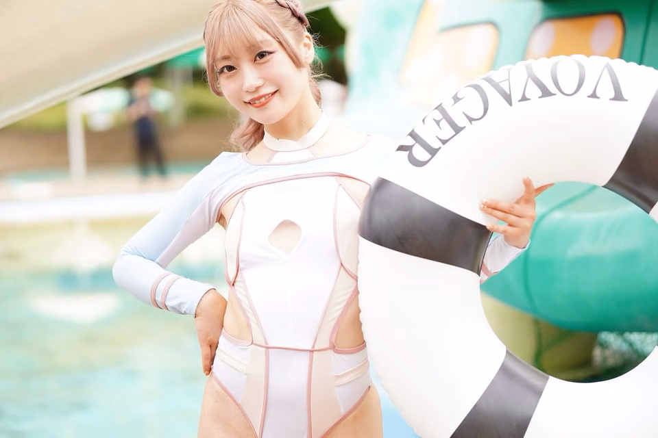 카사기 이치카 33
