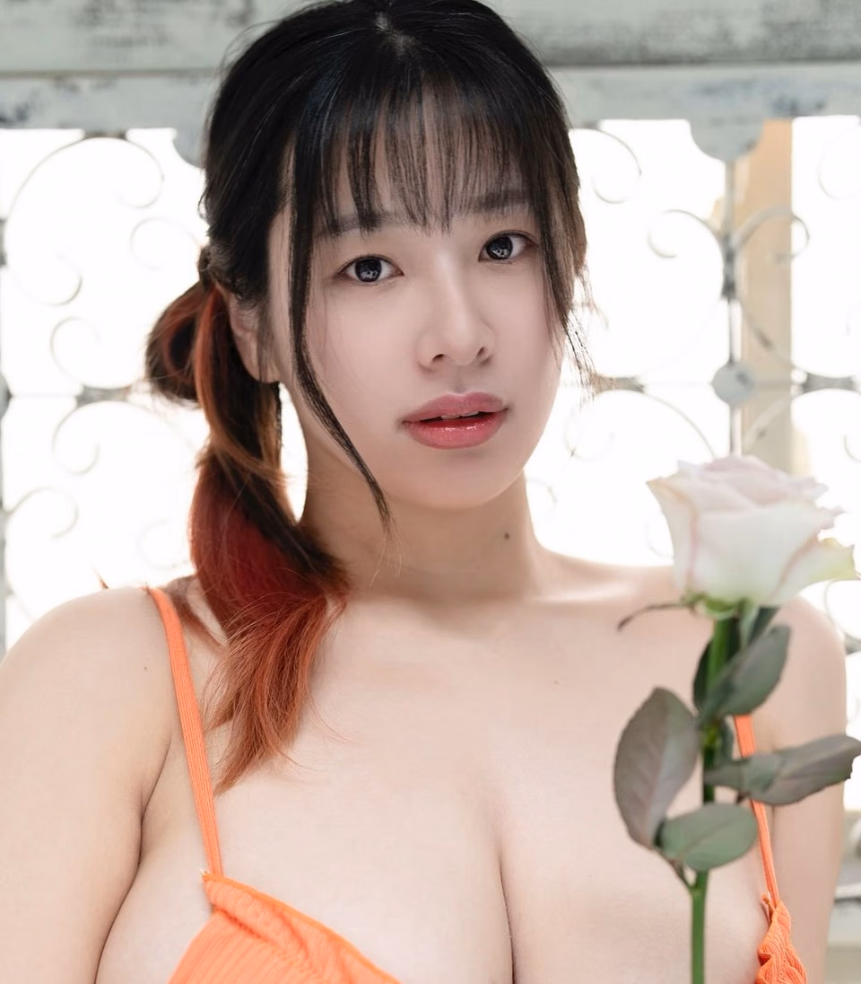 하루나 하나 32