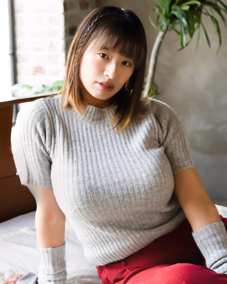 하루나 하나 34