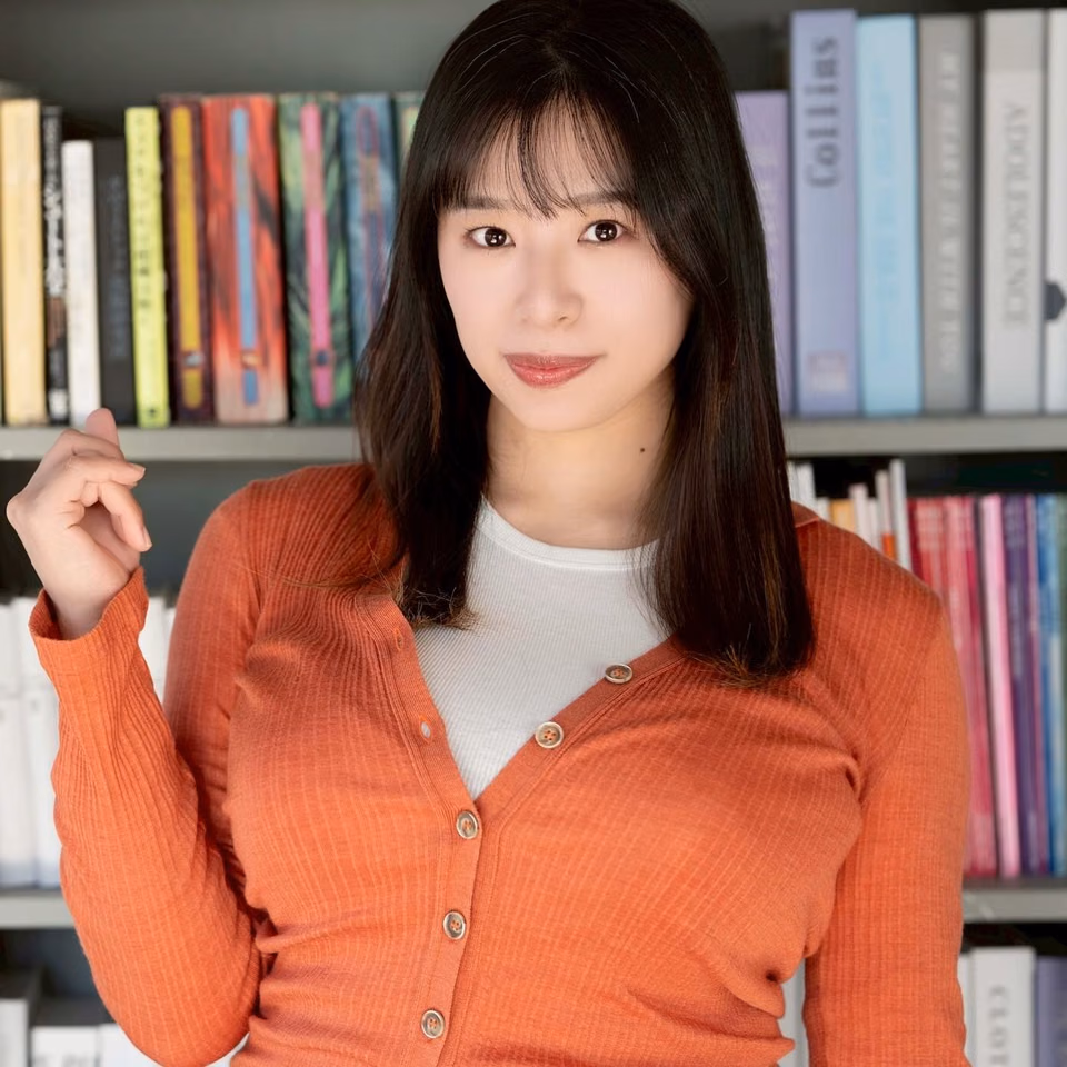 하루나 하나 39