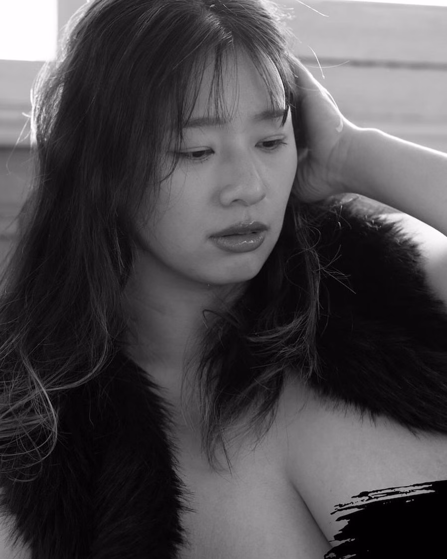 하루나 하나 40