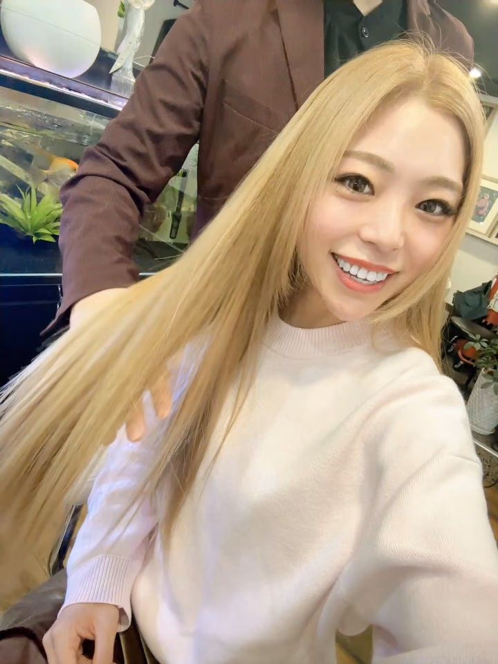 유즈키 히나타 39