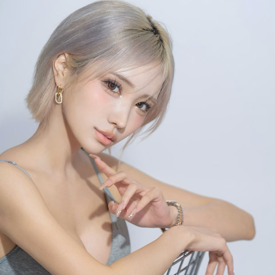 하루히 모카 31