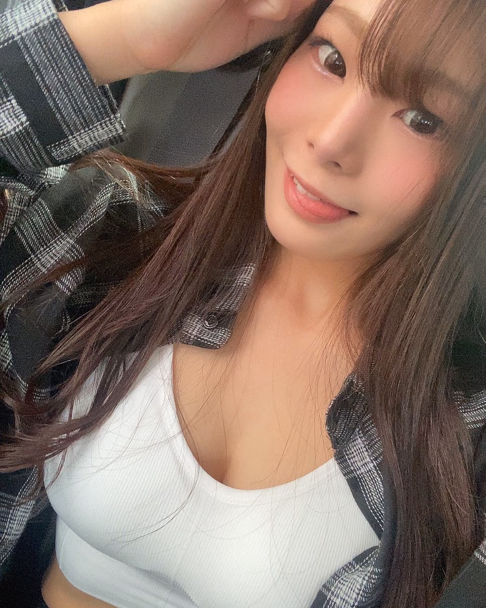 유키 리노 42