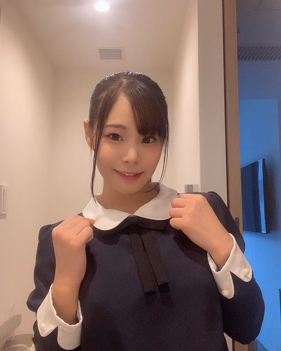 유키 리노 44