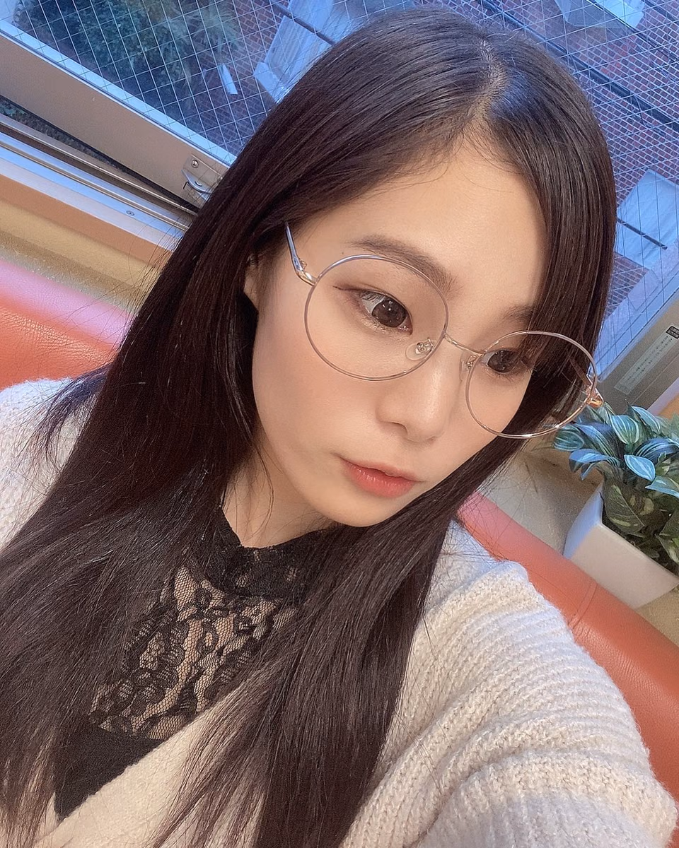 유키 리노 47