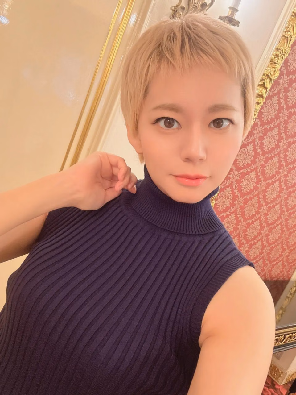 平泉栞奈 20