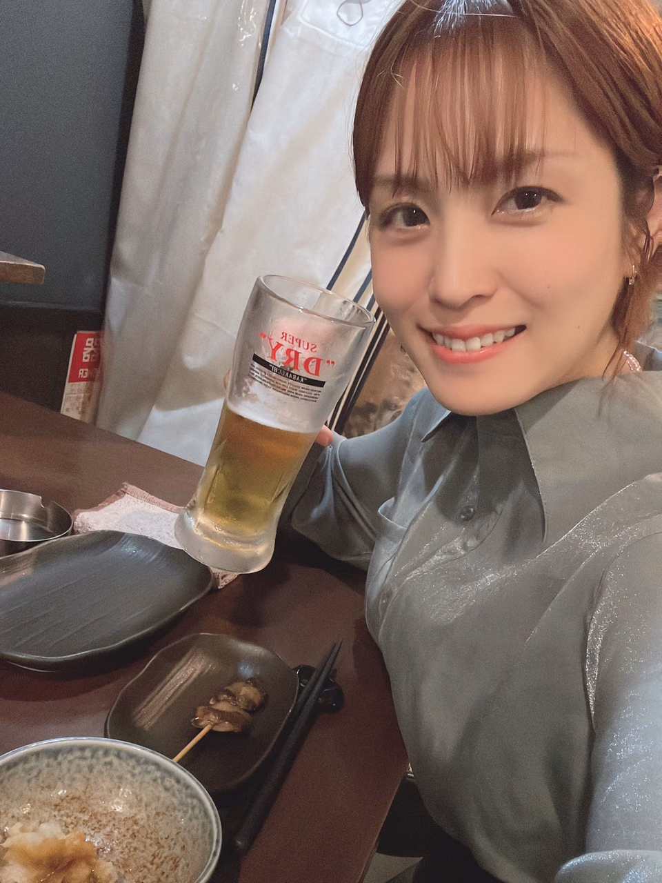 타마시로 카호 7