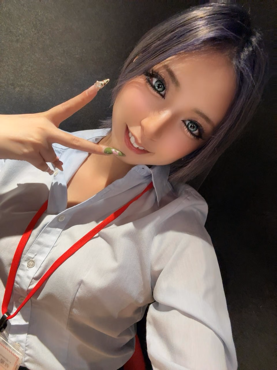아리호시 아오리 25