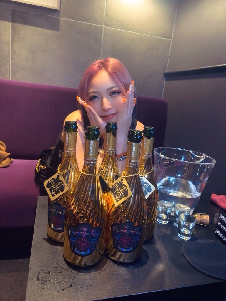 아리호시 아오리 32