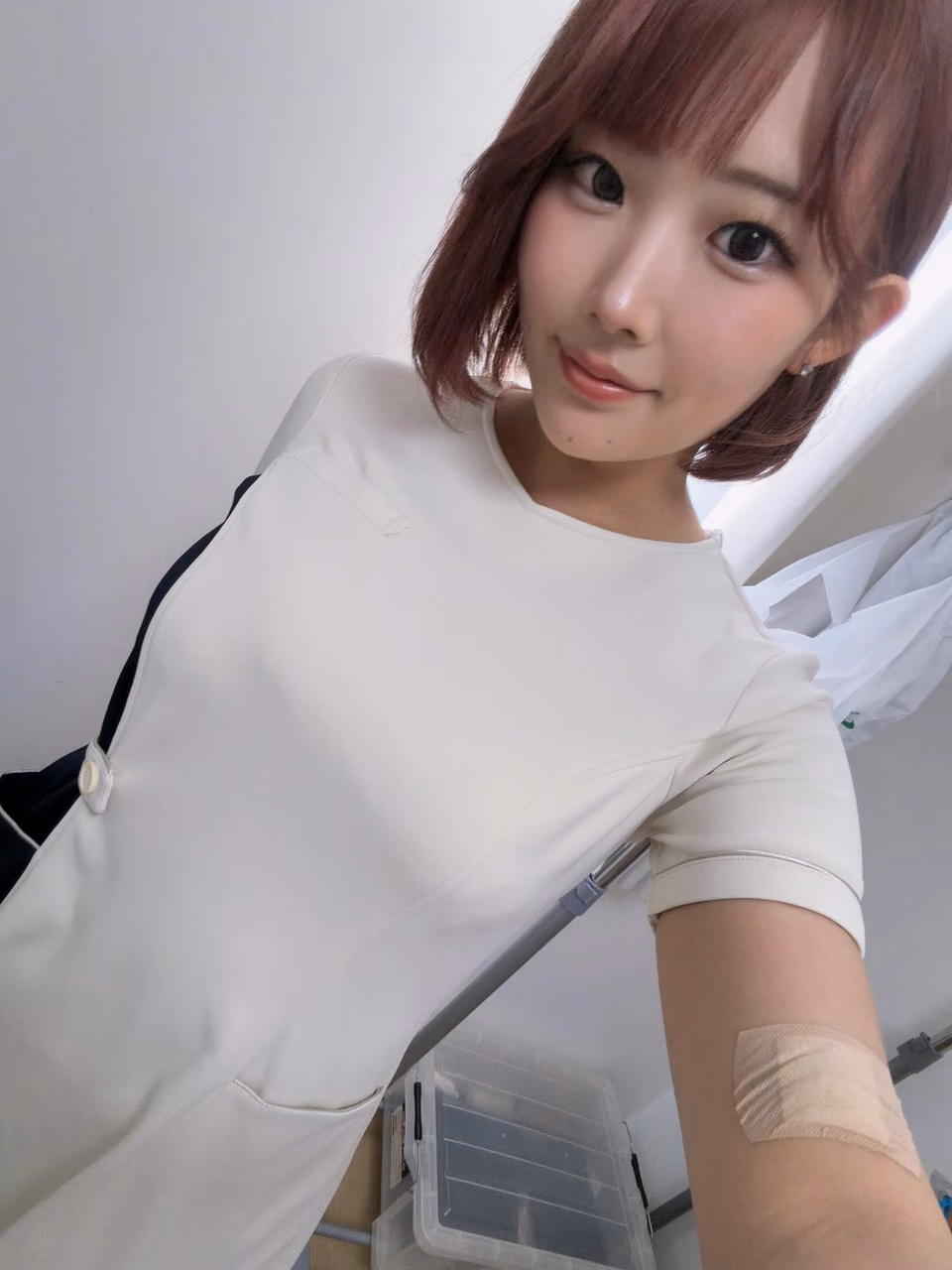 사쿠라노 모모 38