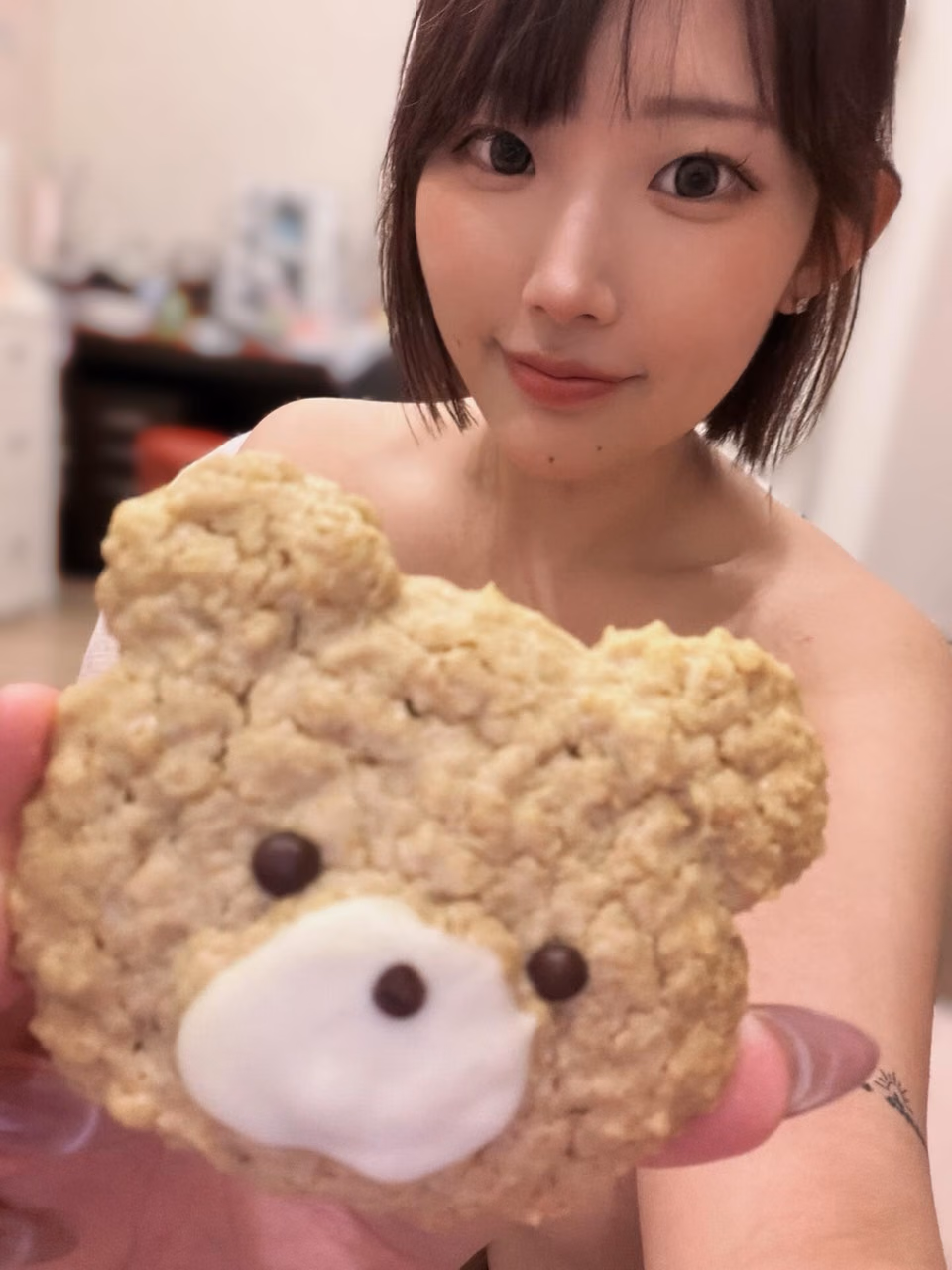 사쿠라노 모모 42