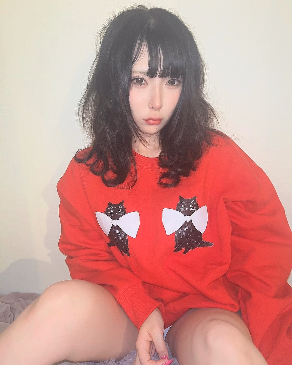 涼花くるみ 2