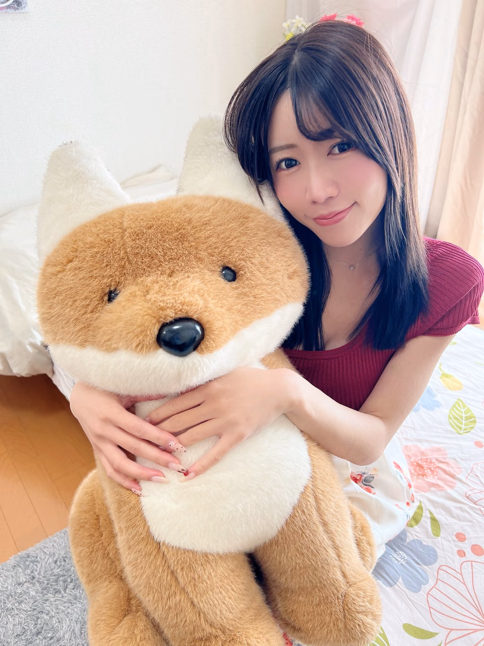아사쿠라 유라 43
