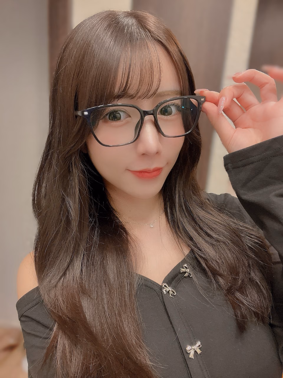 아사쿠라 유라 46