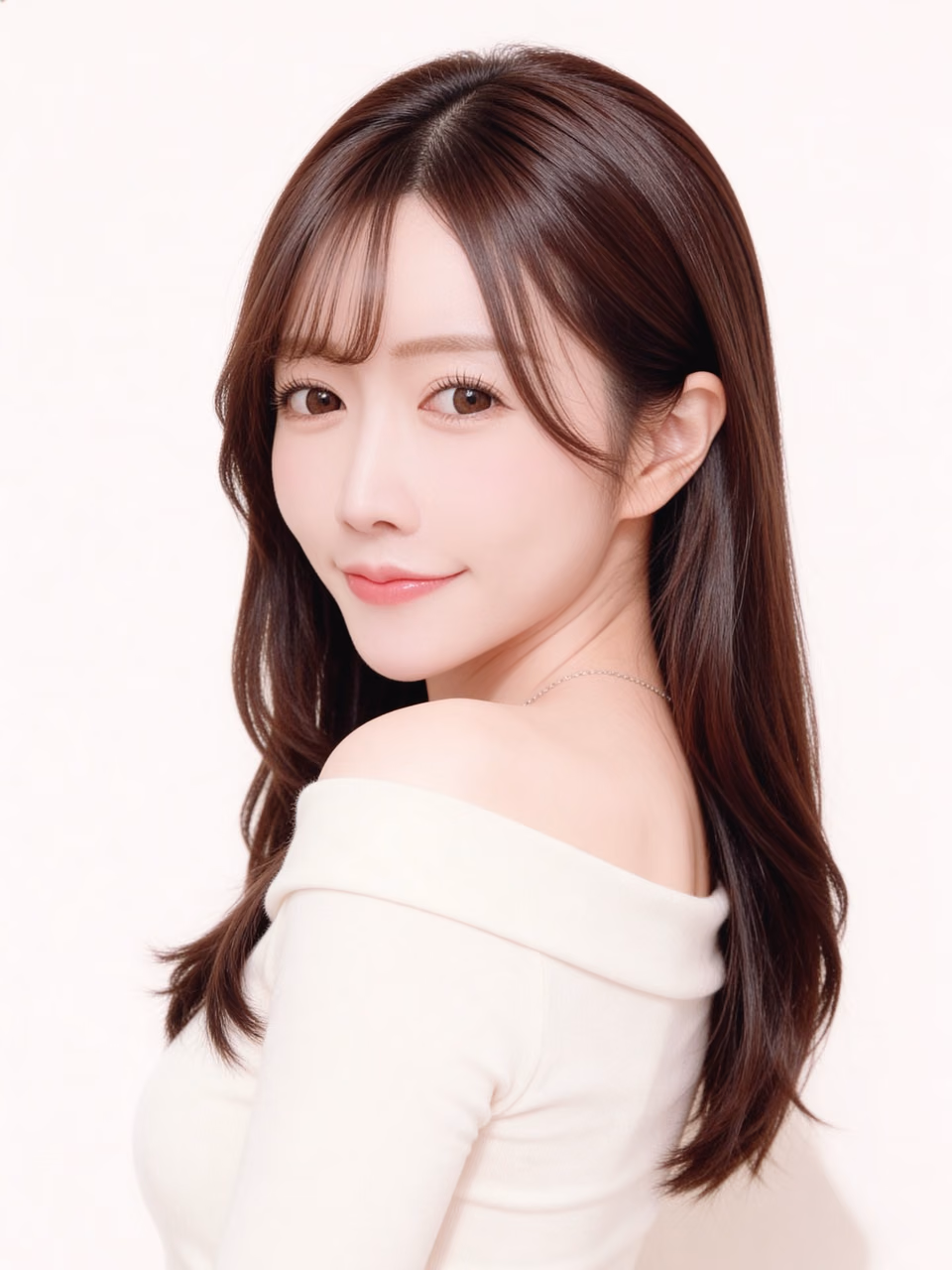 아사쿠라 유라 47