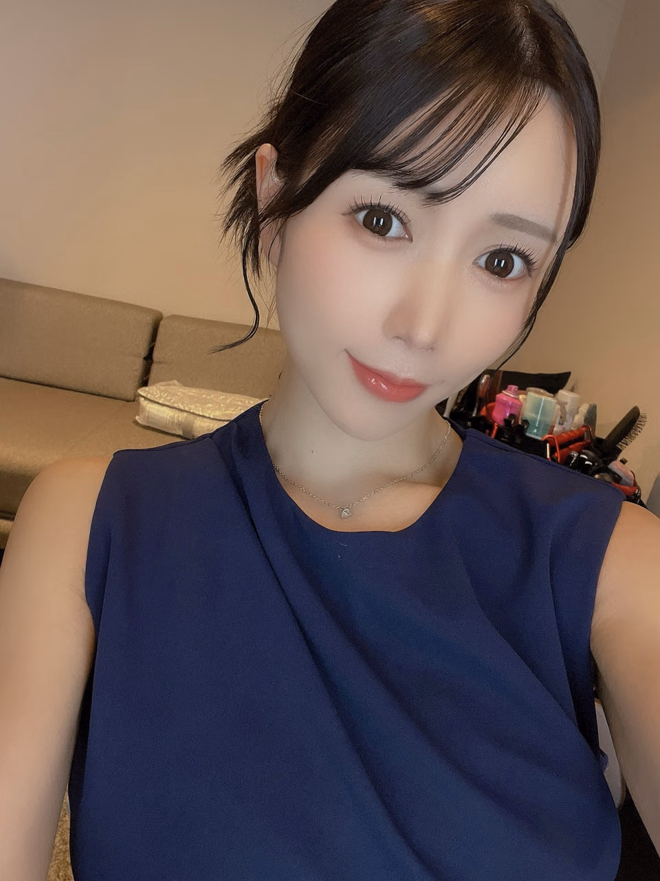 아사쿠라 유라 48