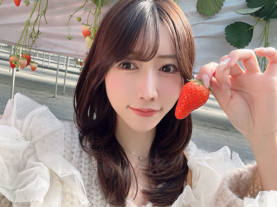 아사쿠라 유라 49