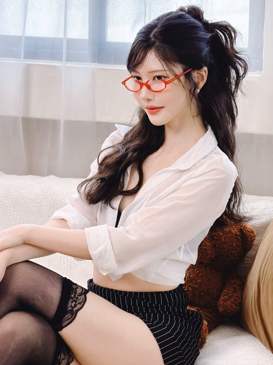 아이가 미즈키 27