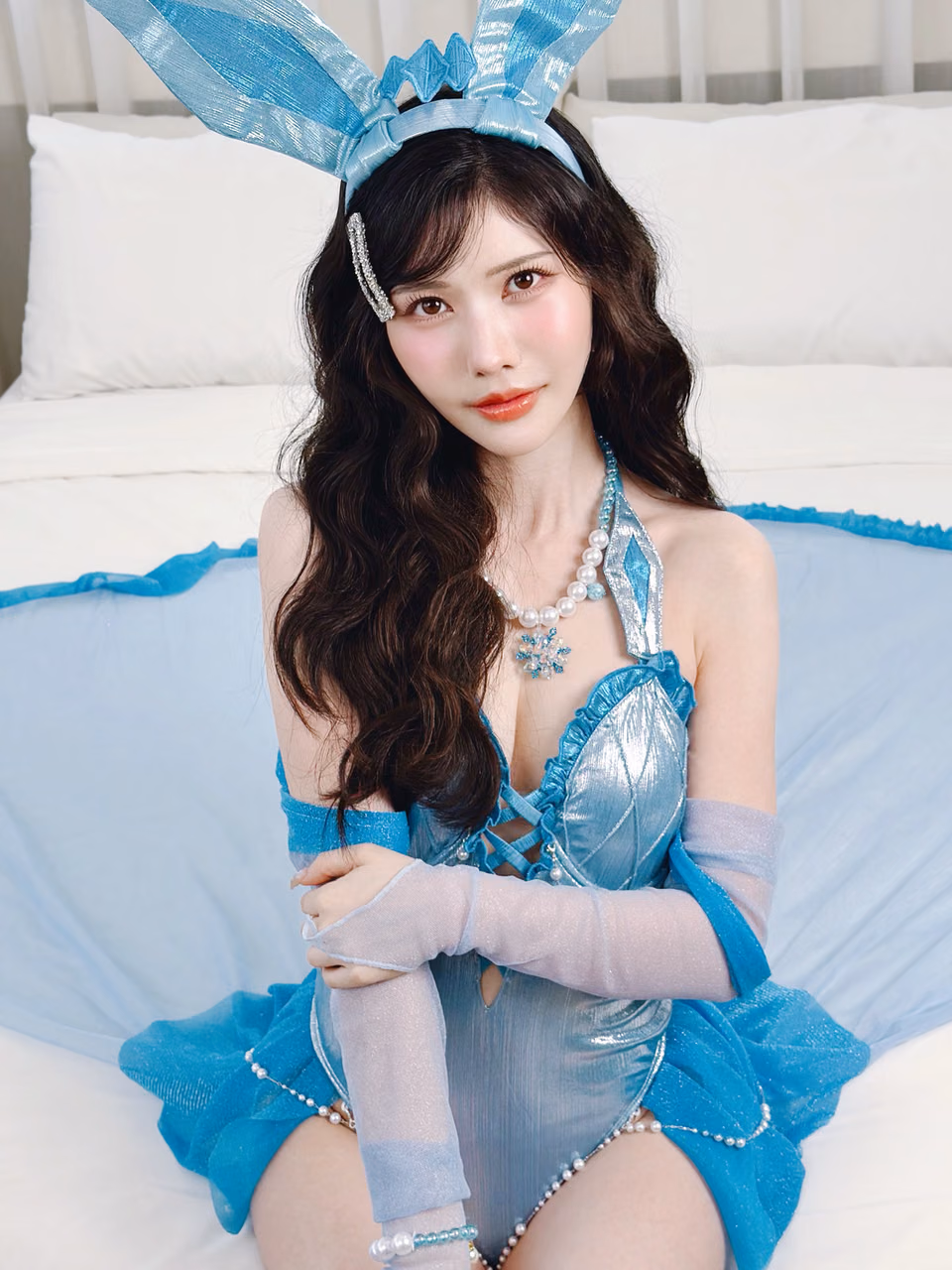 아이가 미즈키 31