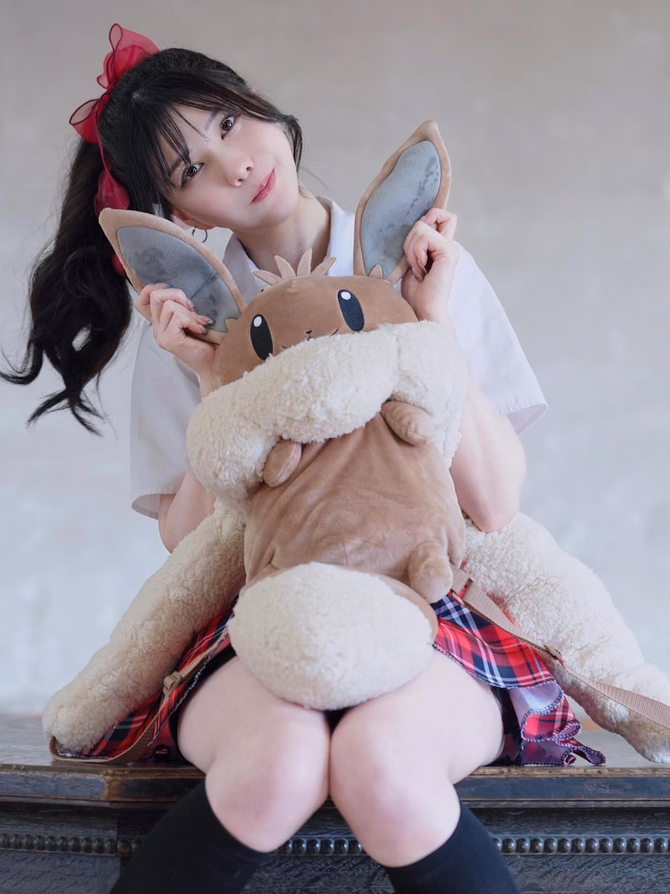아이가 미즈키 33