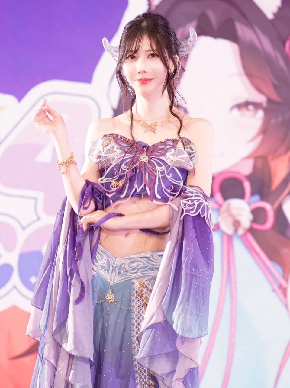 아이가 미즈키 35