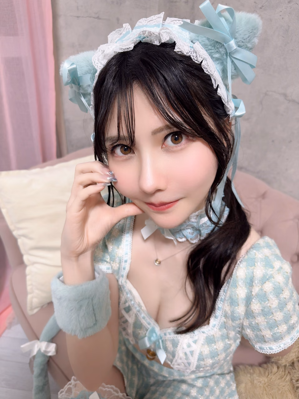 아이가 미즈키 37