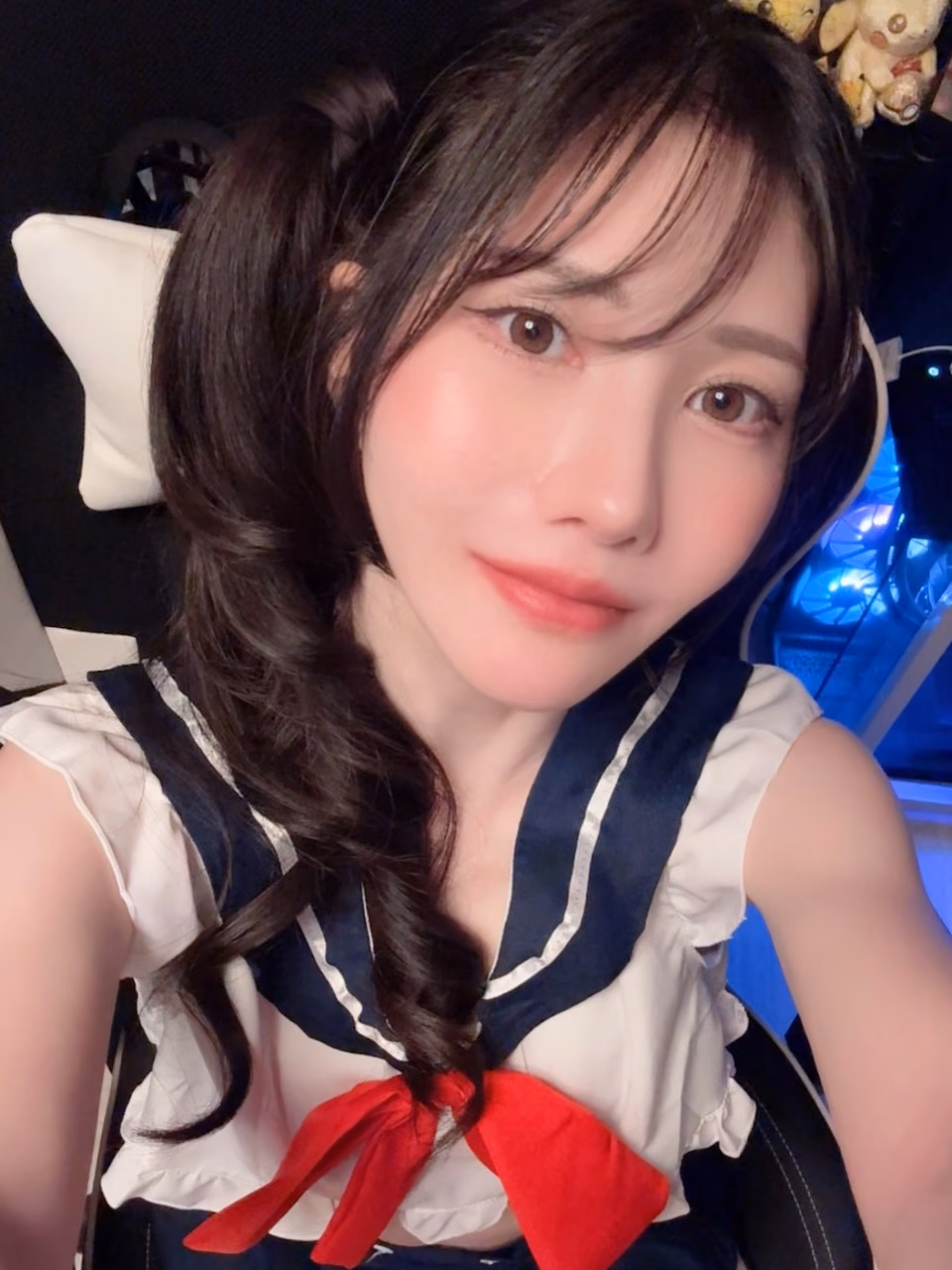 아이가 미즈키 38