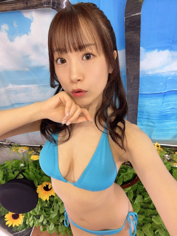 나가세 마미 23