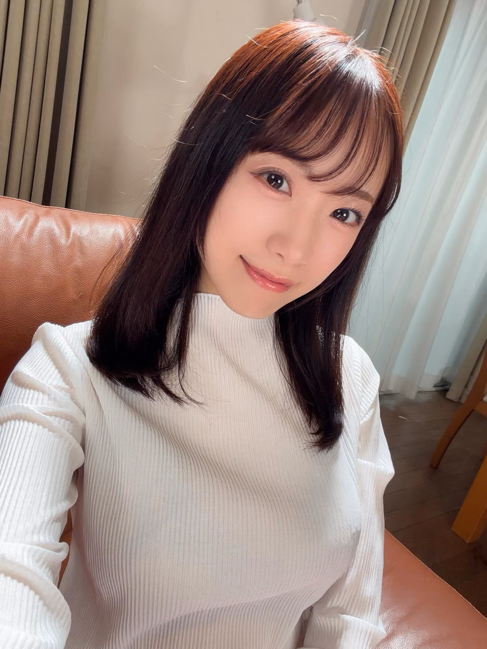 나가세 마미 28