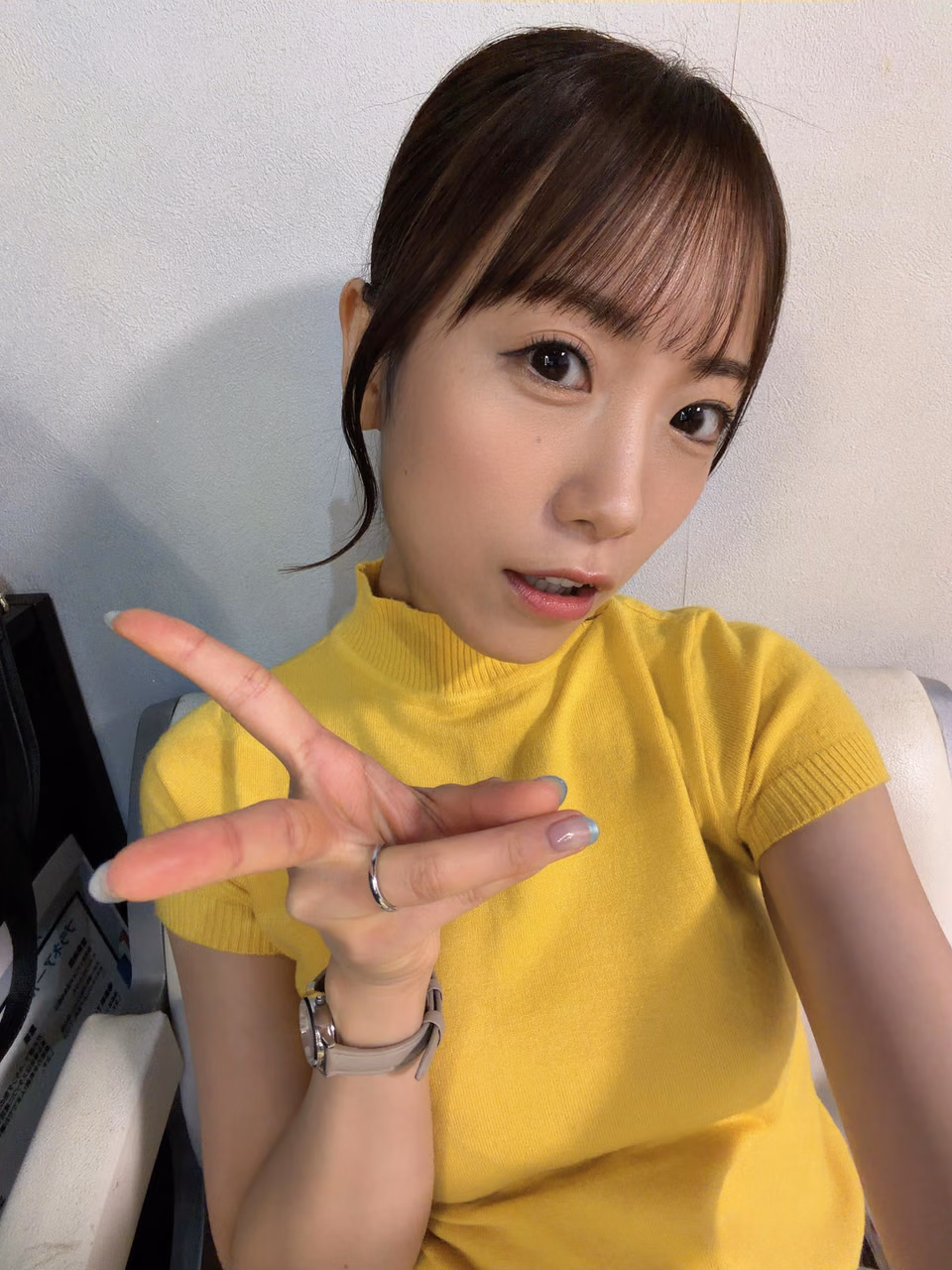 나가세 마미 34
