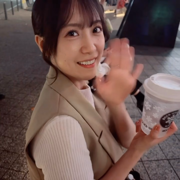 나가세 마미 37