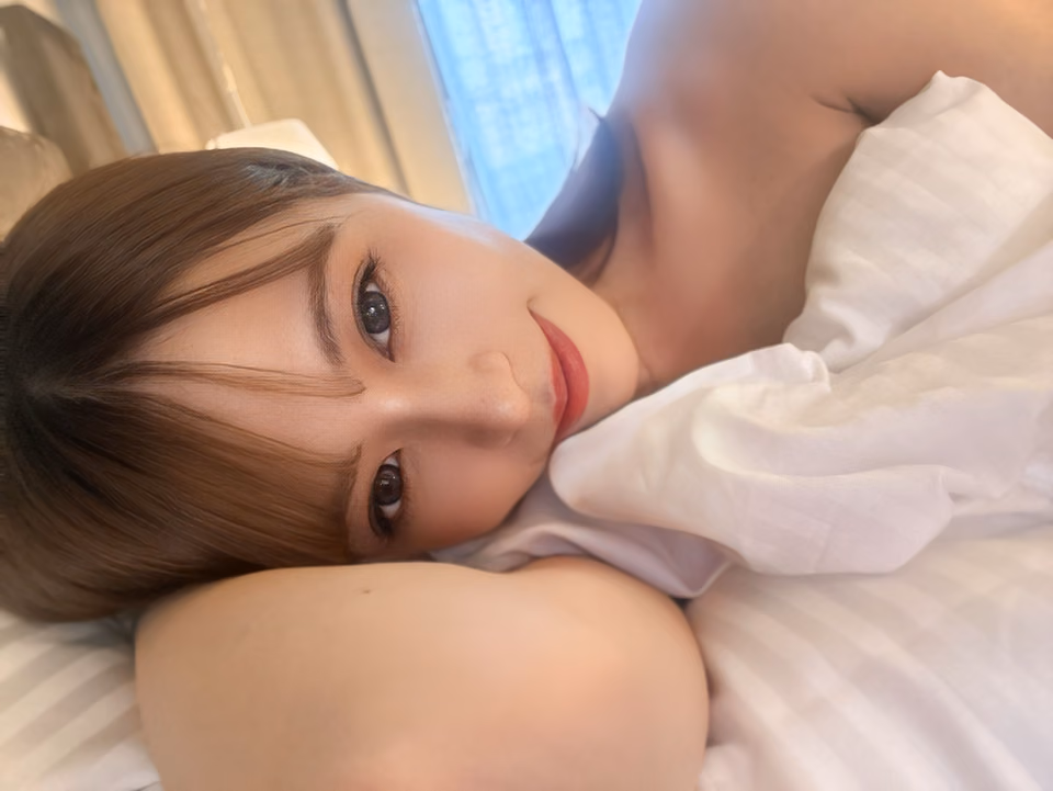 新セリナ 30