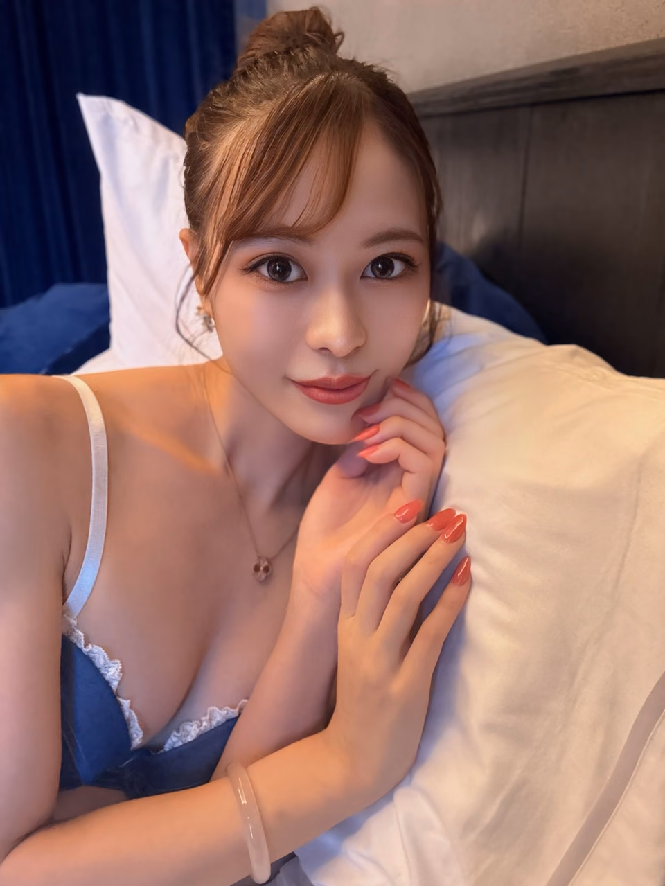 新セリナ 32