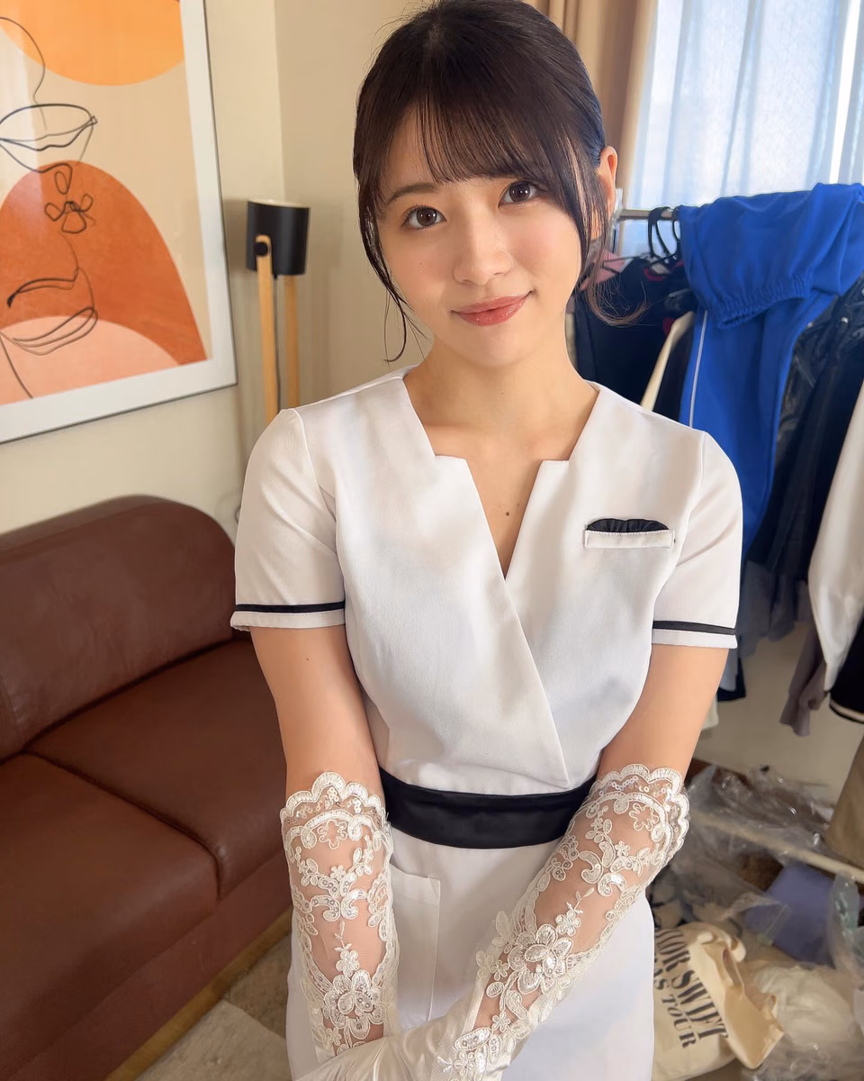 카미무라 사츠키 34