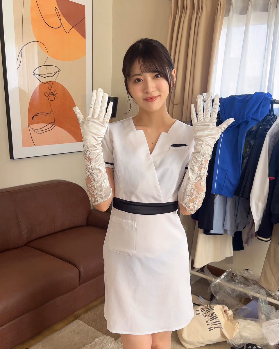 카미무라 사츠키 36
