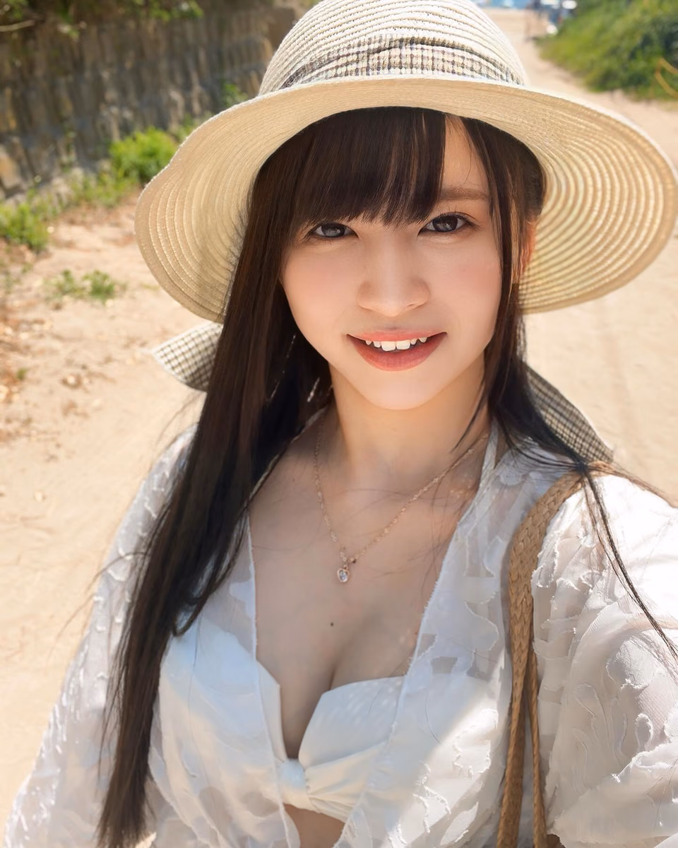 카미무라 사츠키 37