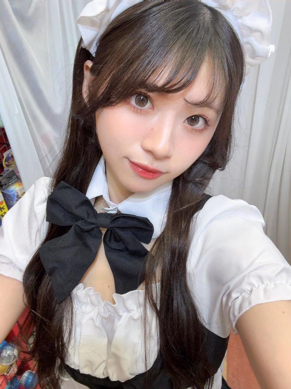 카미무라 사츠키 38