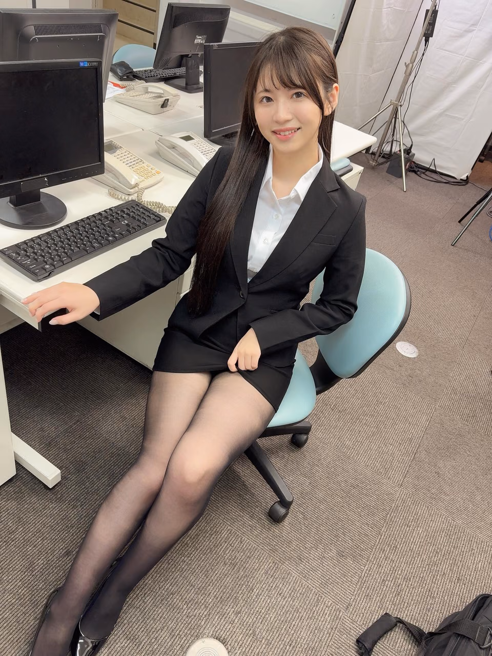 카미무라 사츠키 39