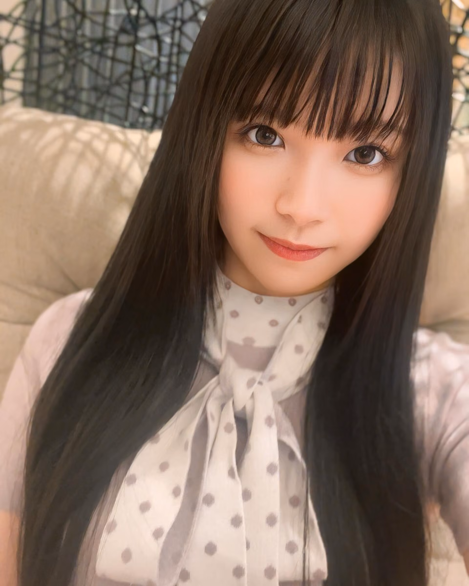 카미무라 사츠키 40