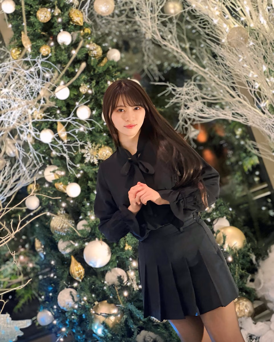 카미무라 사츠키 42