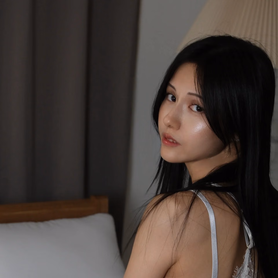 무토아야카 25