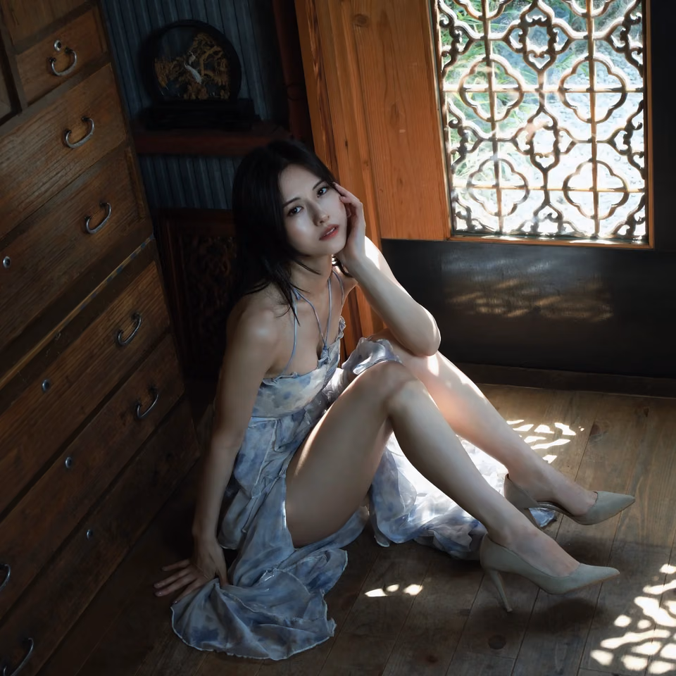 무토아야카 26