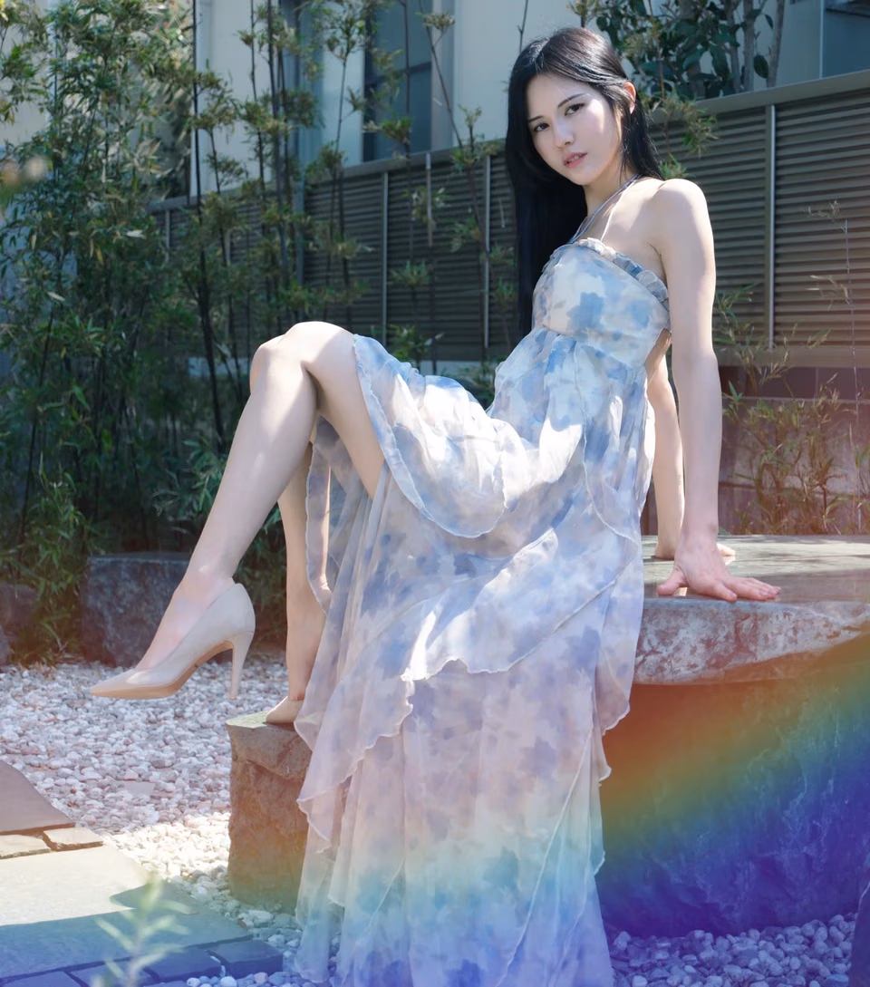 무토아야카 27