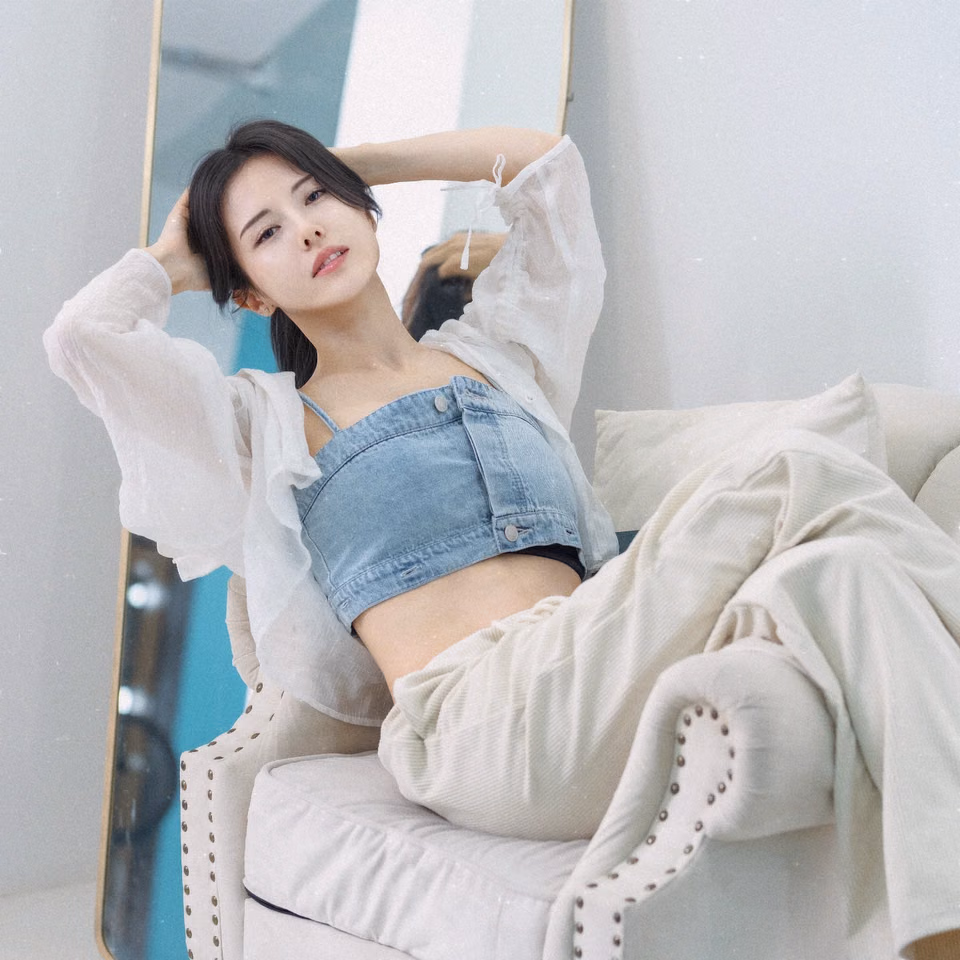 무토아야카 28