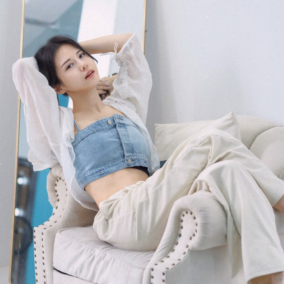 무토아야카 29