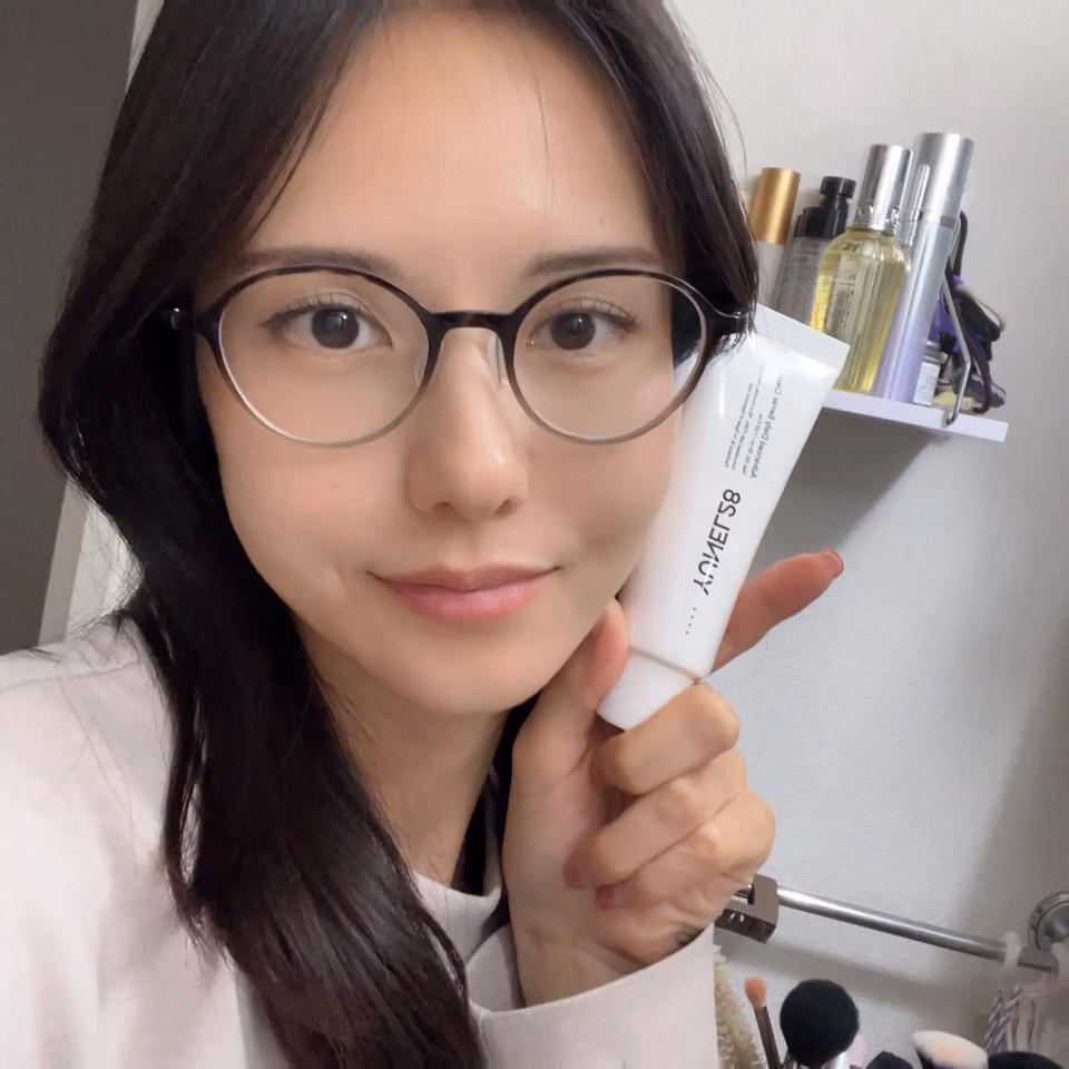 무토아야카 31